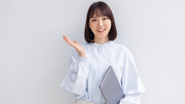 ランゲージラボ