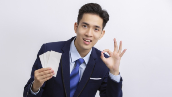 ランゲージラボ