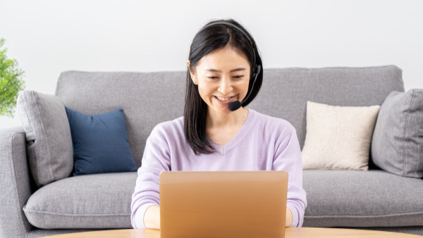 ランゲージラボ