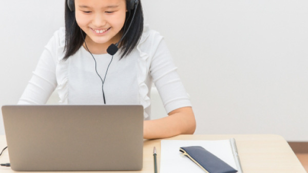 ランゲージラボ