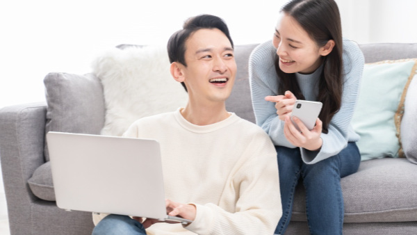 ランゲージラボ