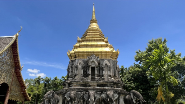 ランゲージラボ