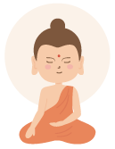 オタク用語からビジネス会話