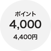 タイ語 オンラインスクール