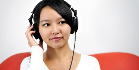 タイ語 オンライン