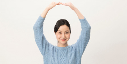 タイ語 オンライン