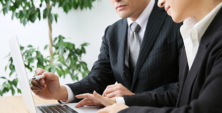 タイ語 オンライン