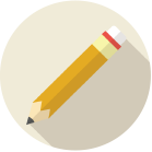 タイ語 オンライン