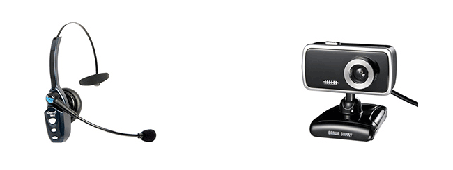 英会話レッスン