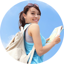 タイ語　オンラインスクール