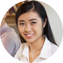 タイ語　オンラインスクール