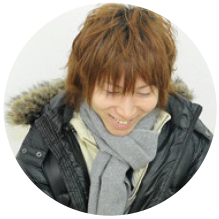 タイ語　オンラインスクール