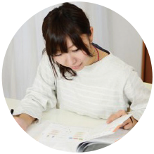 タイ語　オンラインスクール